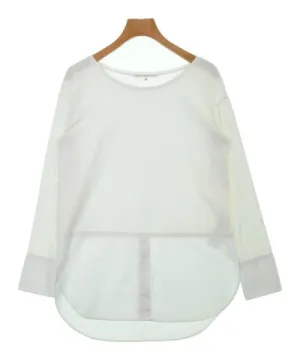23ku Tee Shirts/Tops
