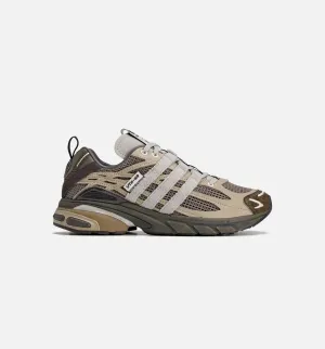 Adistar Cushion Mens Lifestyle Shoe - Simple Brown/Night Brown