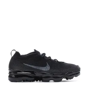 Air VaporMax 2023 FK - Womens Shoes_Nike