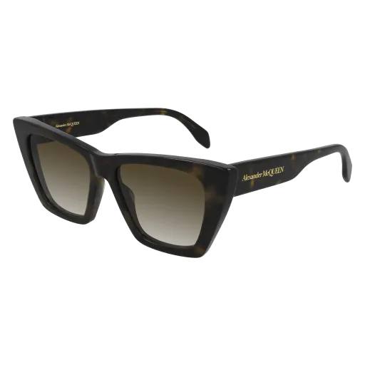 Alexander Mcqueen AM0299S 002