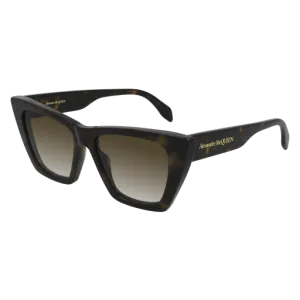 Alexander Mcqueen AM0299S 002