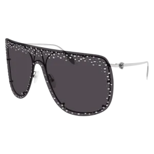 Alexander Mcqueen AM0313S 012