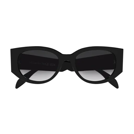 Alexander Mcqueen AM0330S 001