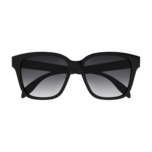Alexander Mcqueen AM0331SK 001