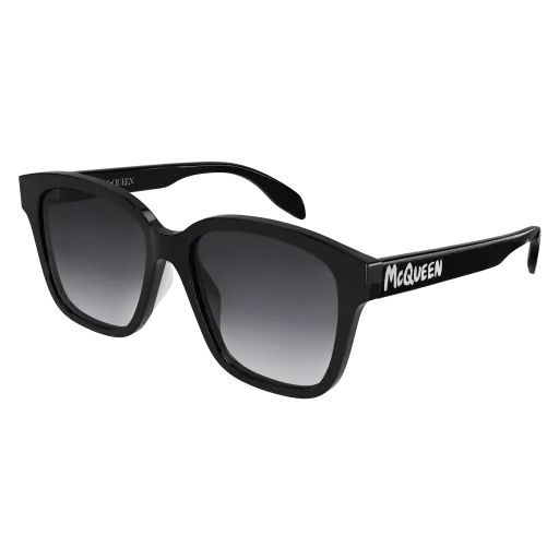 Alexander Mcqueen AM0331SK 001