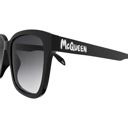 Alexander Mcqueen AM0331SK 001
