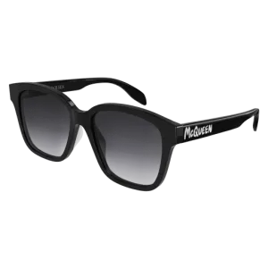 Alexander Mcqueen AM0331SK 001