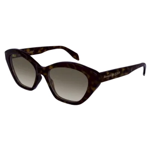 Alexander Mcqueen AM0355S 002