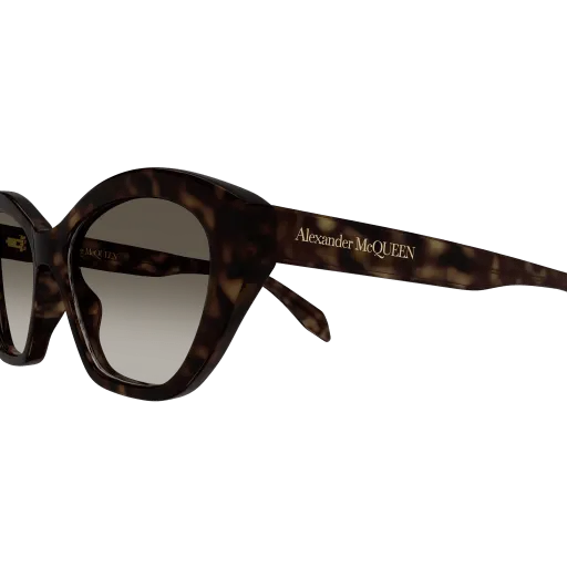 Alexander Mcqueen AM0355S 002
