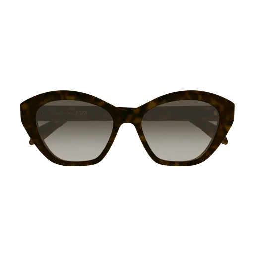 Alexander Mcqueen AM0355S 002