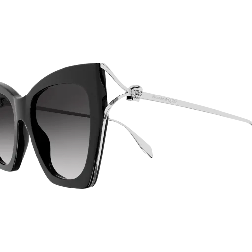 Alexander Mcqueen AM0375S 001