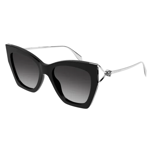 Alexander Mcqueen AM0375S 001