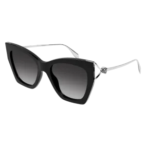 Alexander Mcqueen AM0375S 001