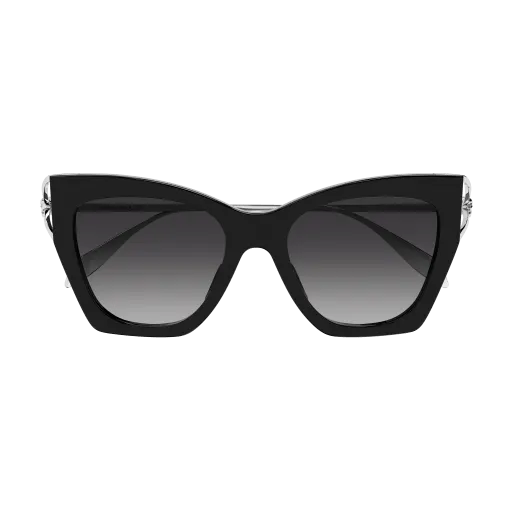 Alexander Mcqueen AM0375S 001