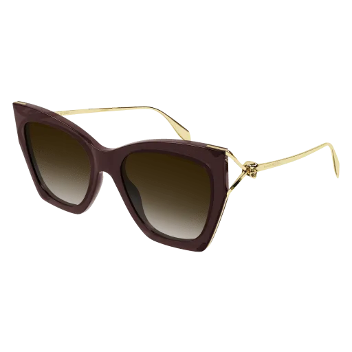 Alexander Mcqueen AM0375S 002