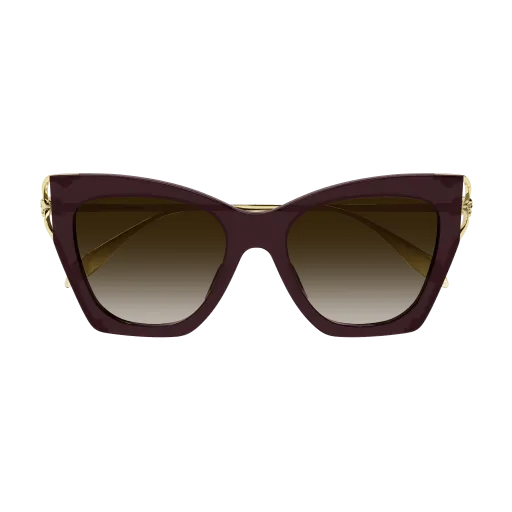 Alexander Mcqueen AM0375S 002