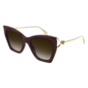 Alexander Mcqueen AM0375S 002