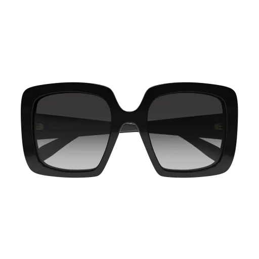 Alexander Mcqueen AM0378S 001