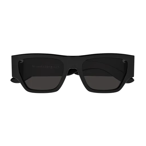 Alexander Mcqueen AM0393S 001