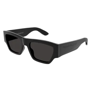 Alexander Mcqueen AM0393S 001