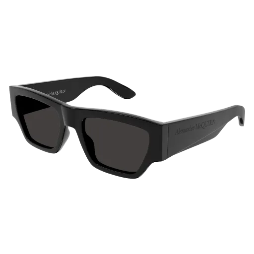 Alexander Mcqueen AM0393S 001