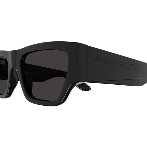 Alexander Mcqueen AM0393S 001