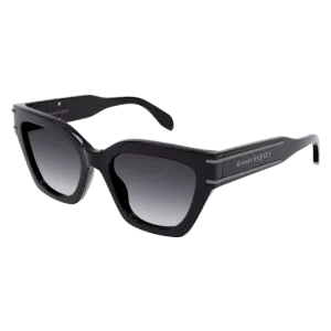 Alexander Mcqueen AM0398S 001