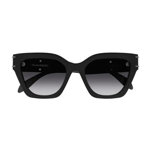 Alexander Mcqueen AM0398S 001