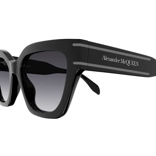 Alexander Mcqueen AM0398S 001
