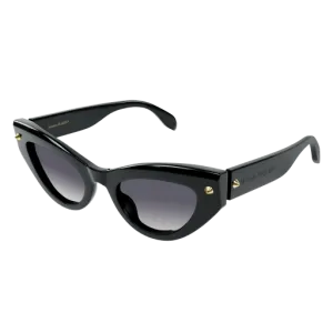 Alexander Mcqueen AM0407S 001