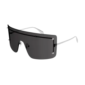 Alexander Mcqueen AM0412S 001