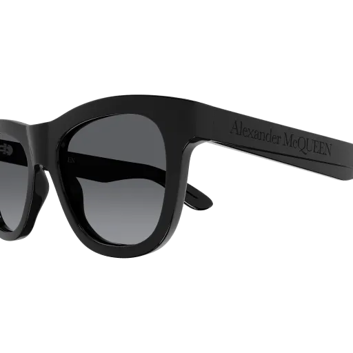 Alexander Mcqueen AM0421S 001