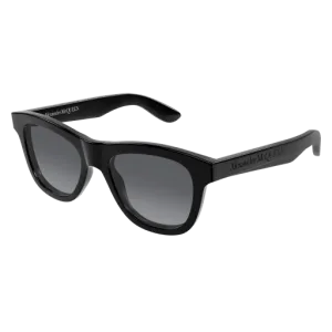 Alexander Mcqueen AM0421S 001