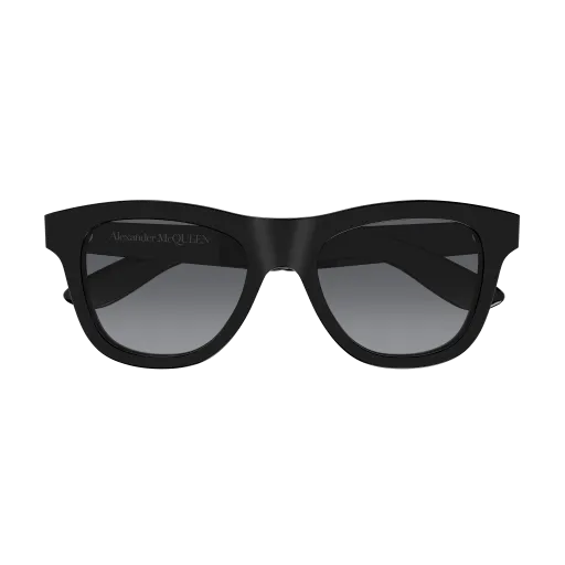 Alexander Mcqueen AM0421S 001