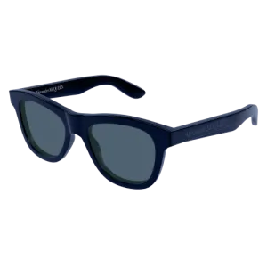 Alexander Mcqueen AM0421S 005