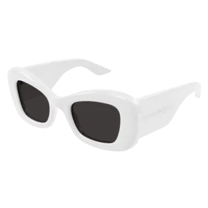 Alexander Mcqueen AM0434S 005