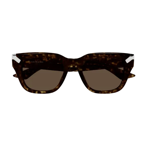 Alexander Mcqueen AM0439S 003