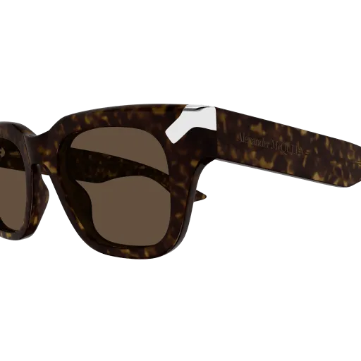 Alexander Mcqueen AM0439S 003