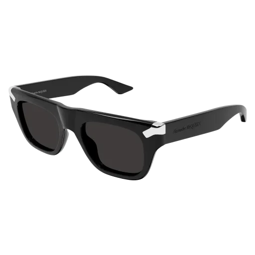 Alexander Mcqueen AM0441S 001