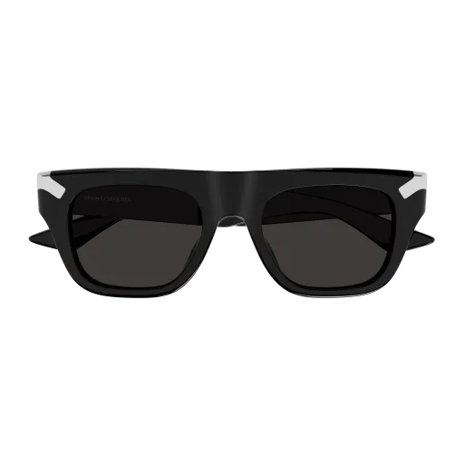 Alexander Mcqueen AM0441S 001