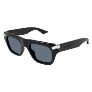 Alexander Mcqueen AM0441S 002