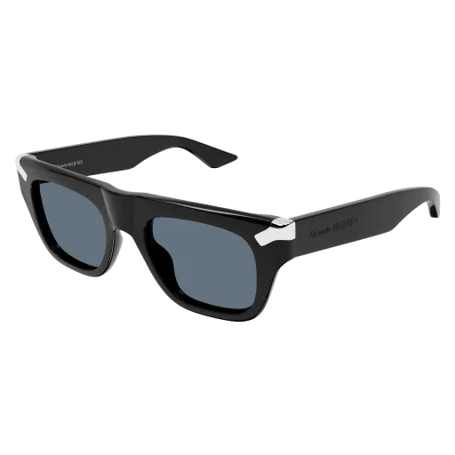 Alexander Mcqueen AM0441S 002