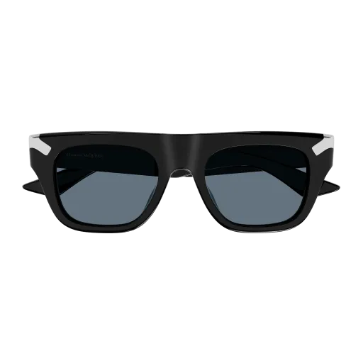 Alexander Mcqueen AM0441S 002
