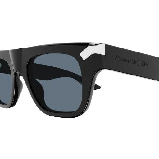 Alexander Mcqueen AM0441S 002