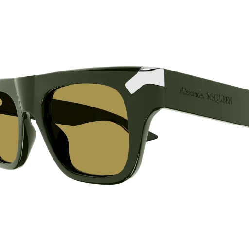 Alexander Mcqueen AM0441S 004