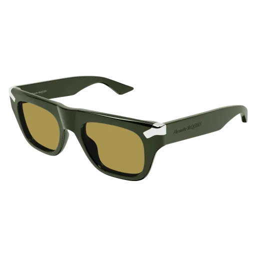 Alexander Mcqueen AM0441S 004