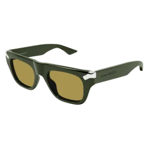 Alexander Mcqueen AM0441S 004