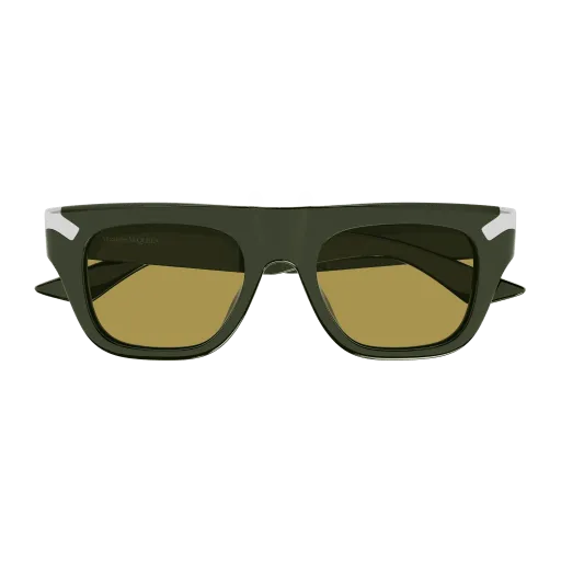 Alexander Mcqueen AM0441S 004
