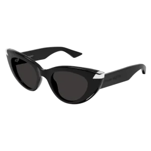 Alexander Mcqueen AM0442S 001