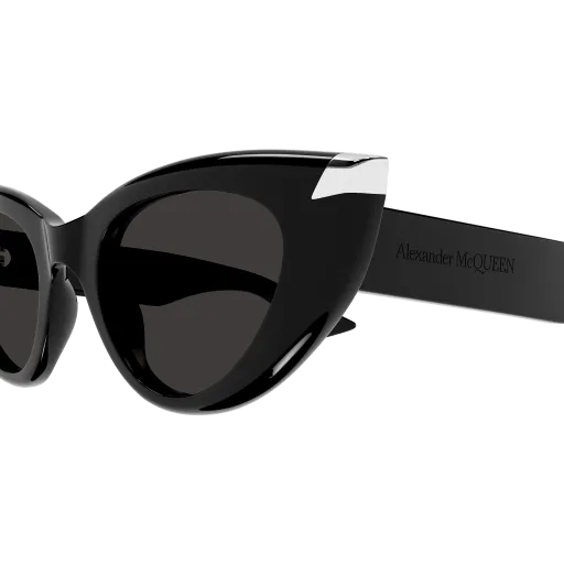 Alexander Mcqueen AM0442S 001